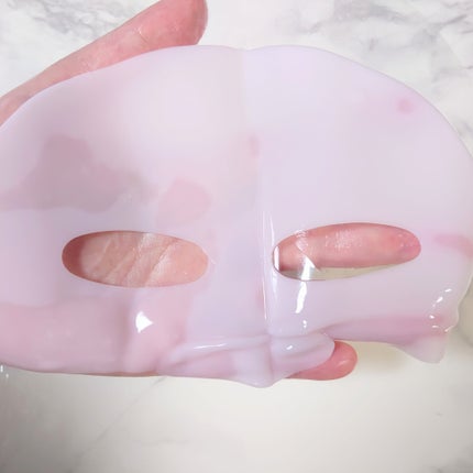 コレクトセラムリアルショット/SNP/美容液を使ったクチコミ(9枚目)