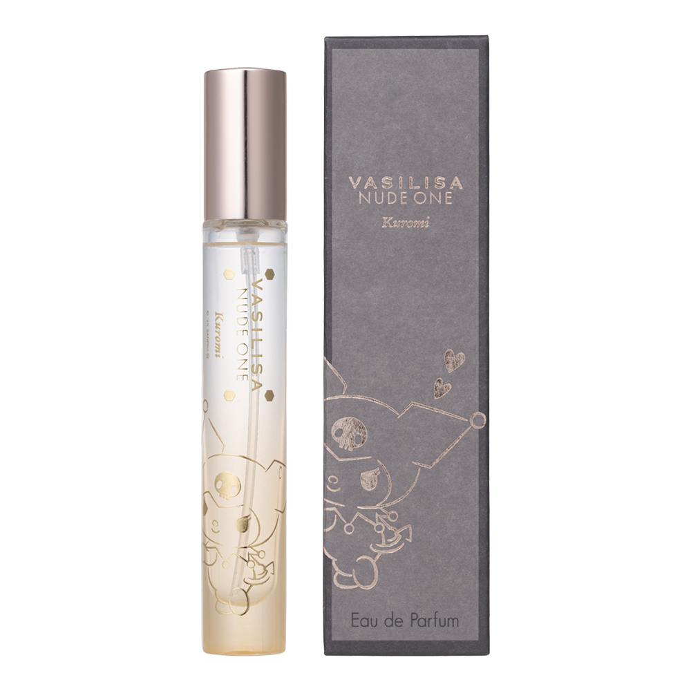 クロミデザイン（8mL）