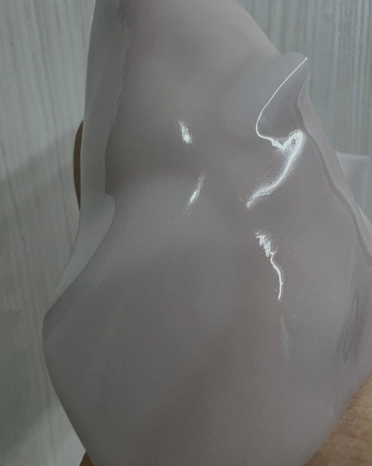 ãã£ãšãð§žãã©ãã on LIPS ãð·ïžAriulãšãã¹ããŒãããããã³ã©ãŒã²ã³ã²ã«ãã¹ã¯â¡ããã..ãïŒ5æç®ïŒ