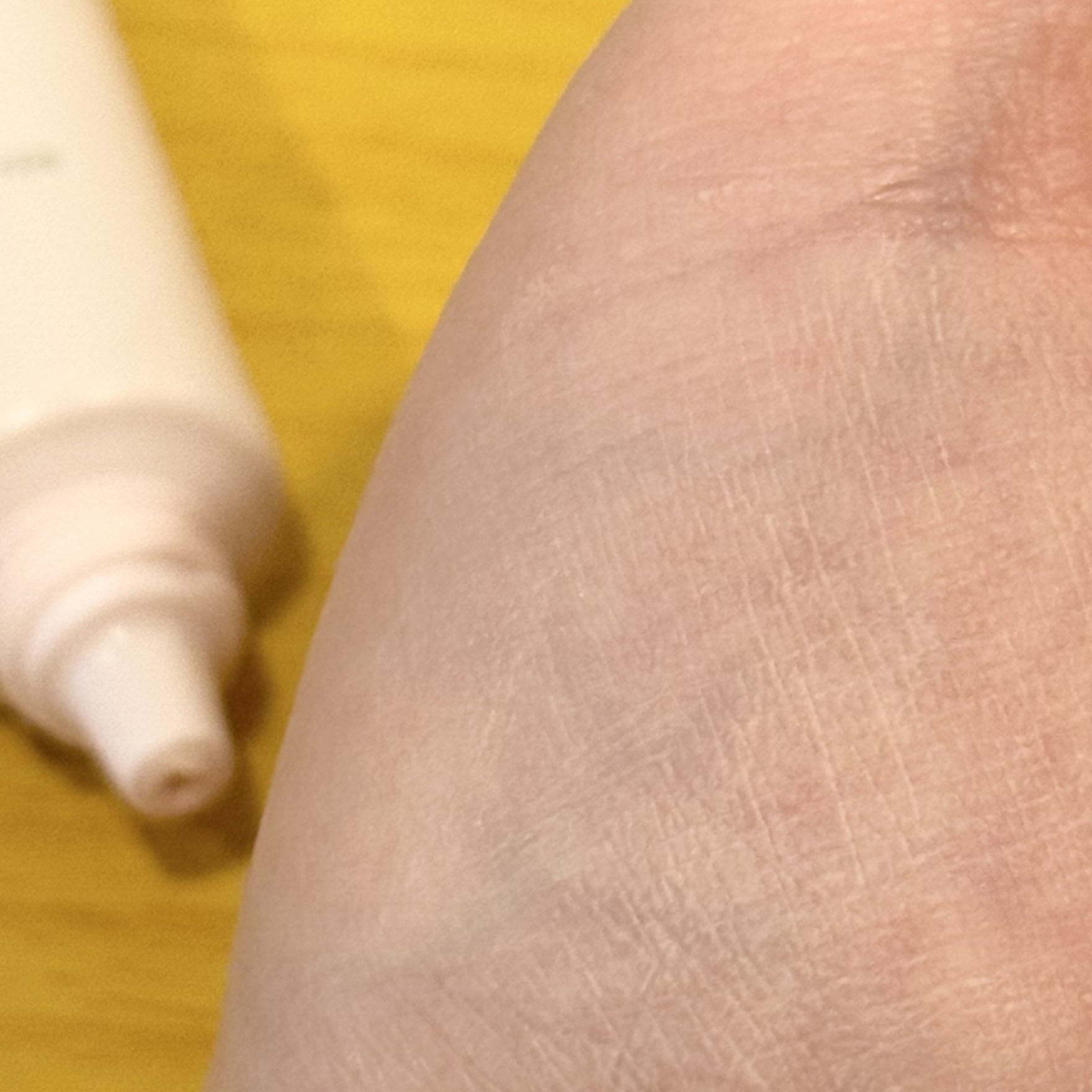 ポアカバー C/ポイントマジックPRO/化粧下地を使ったクチコミ（3枚目）