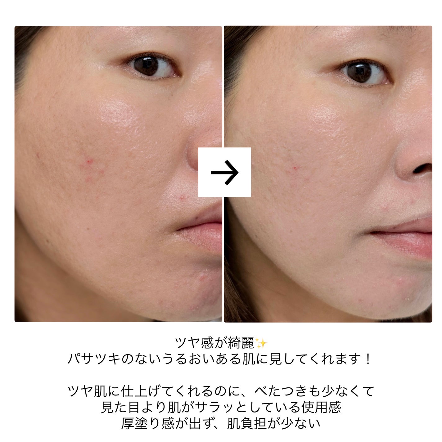 ãŠã©ãŒã¿ãŒã°ããŠã³ãŒãã£ã³ã°ããŒã /wakemake/ã¯ãªãŒã ã»ãšãã«ãžã§ã³ãã¡ã³ããŒã·ã§ã³ã䜿ã£ãã¯ãã³ãïŒ8æç®ïŒ