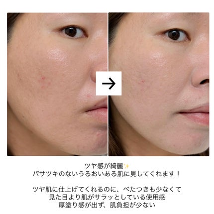 ãŠã©ãŒã¿ãŒã°ããŠã³ãŒãã£ã³ã°ããŒã /wakemake/ã¯ãªãŒã ã»ãšãã«ãžã§ã³ãã¡ã³ããŒã·ã§ã³ã䜿ã£ãã¯ãã³ãïŒ8æç®ïŒ