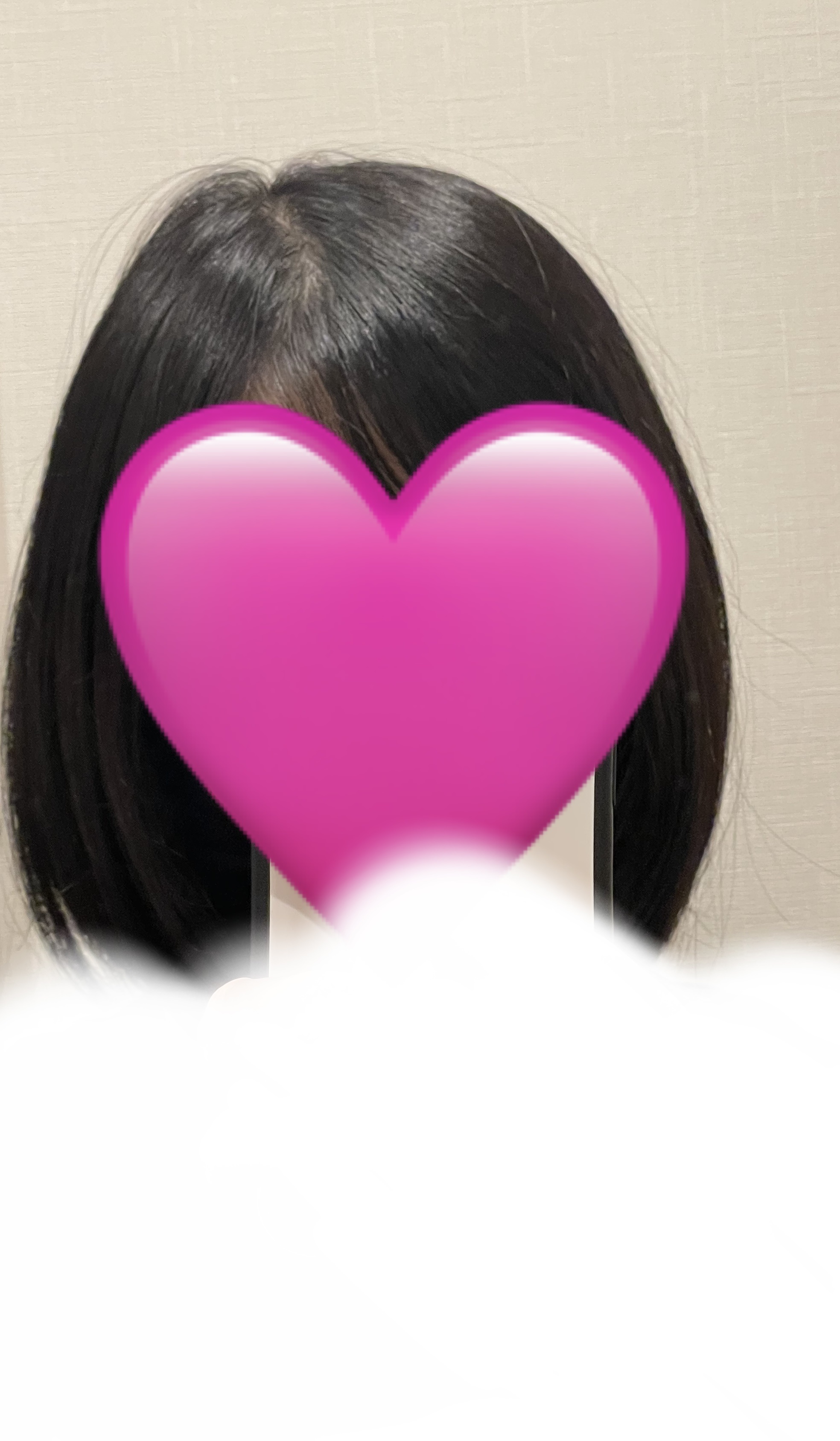 シルクナイトキャップ/and us/ヘアケアグッズを使ったクチコミ（1枚目）