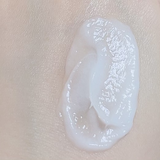 ジョモリッチ/鎌倉ライフ/除毛クリームを使ったクチコミ（2枚目）