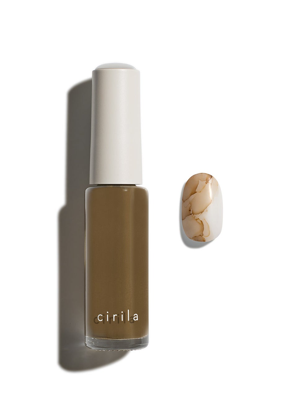 シリラ アートインク 902 リンツ