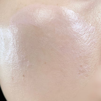 ジルスチュアート イルミネイティングジェム セラムプライマー/JILL STUART/化粧下地を使ったクチコミ(7枚目)