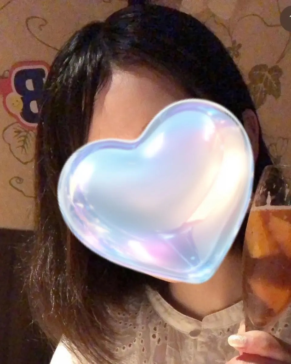 ヘアドライマイクロファイバータオル/ハホニコハッピーライフ/ヘアケアグッズを使ったクチコミ（3枚目）