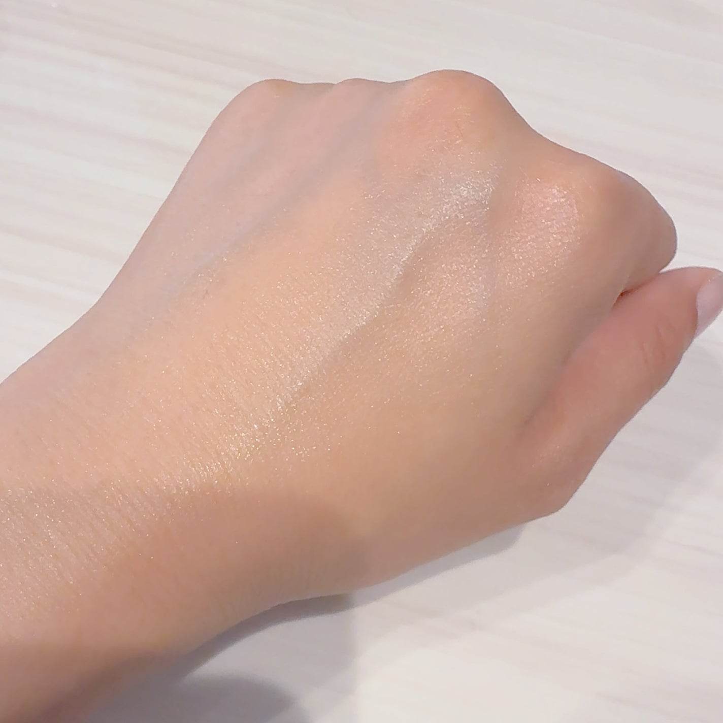 リフレッシング エマルジョン/REJURAN COSMETICS/乳液を使ったクチコミ(5枚目)