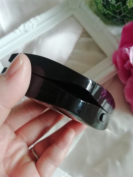 レイヤリングフィット グロークッションEX N1.5 スウェード(Suede)/TFIT/クッションファンデーションの画像