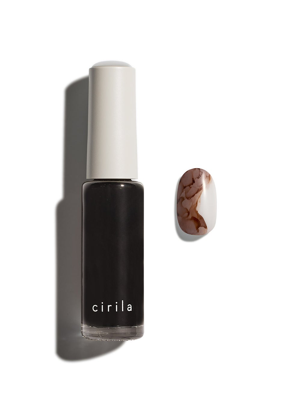 シリラ アートインク 906 ワグナー