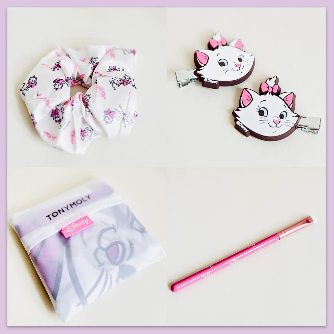 Wonder Ceramide Mochi Toner(トニーモリーワンダーCモチトナー)/TONYMOLY/化粧水を使ったクチコミ(7枚目)