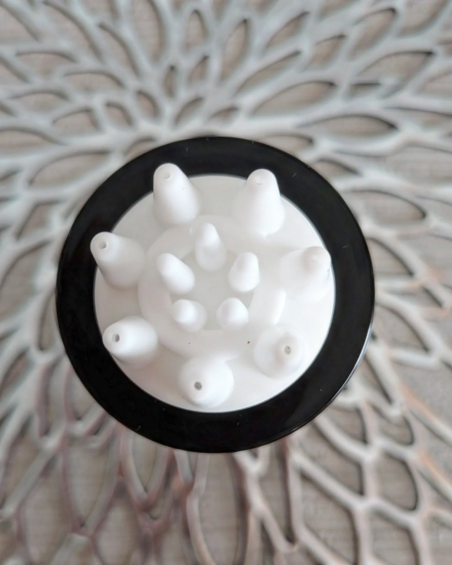 サイトカイン ブースター/Refilled/頭皮ローションを使ったクチコミ（3枚目）