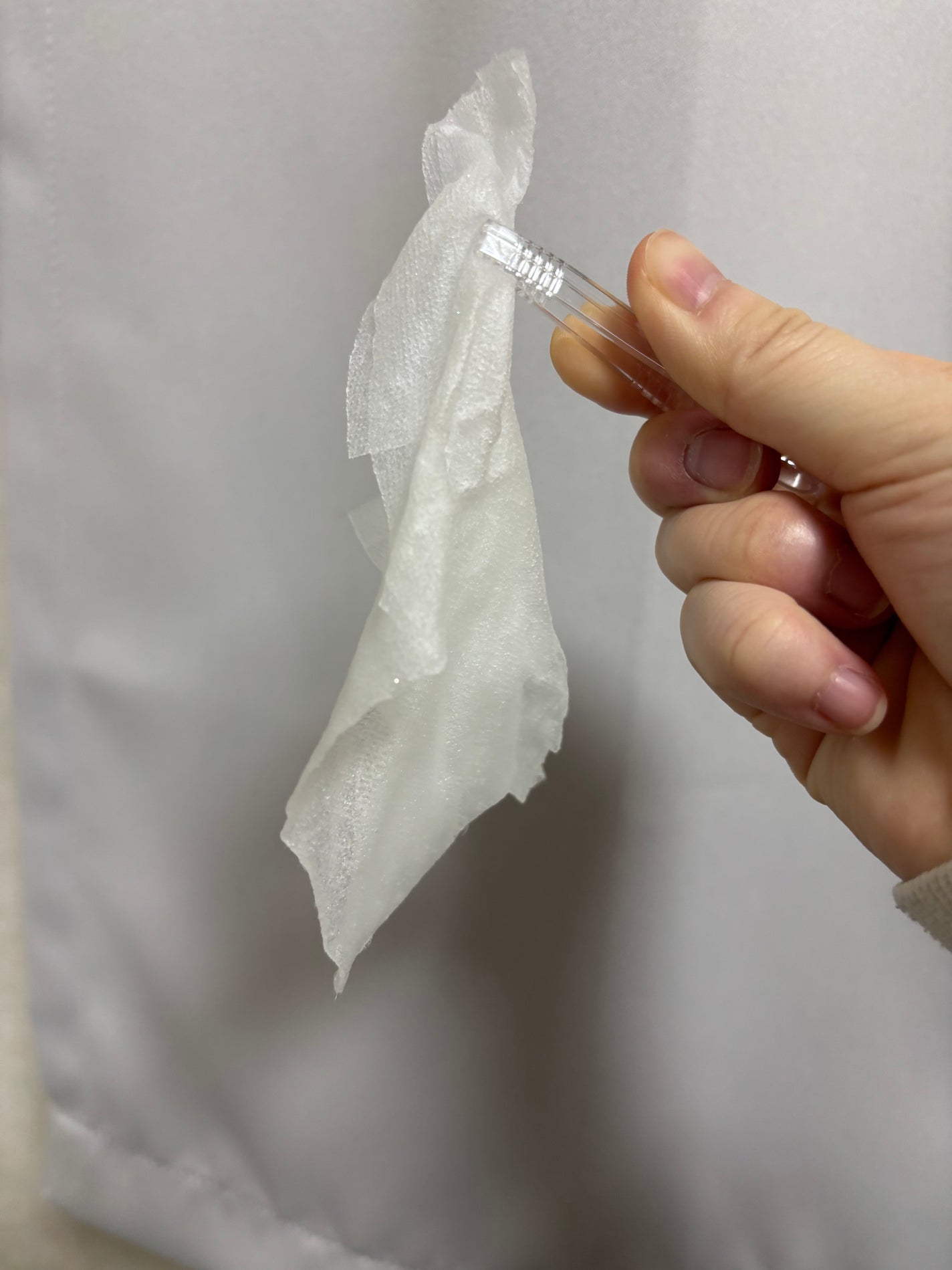 クライオアイス マスク/VT/シートマスク・パックを使ったクチコミ(2枚目)