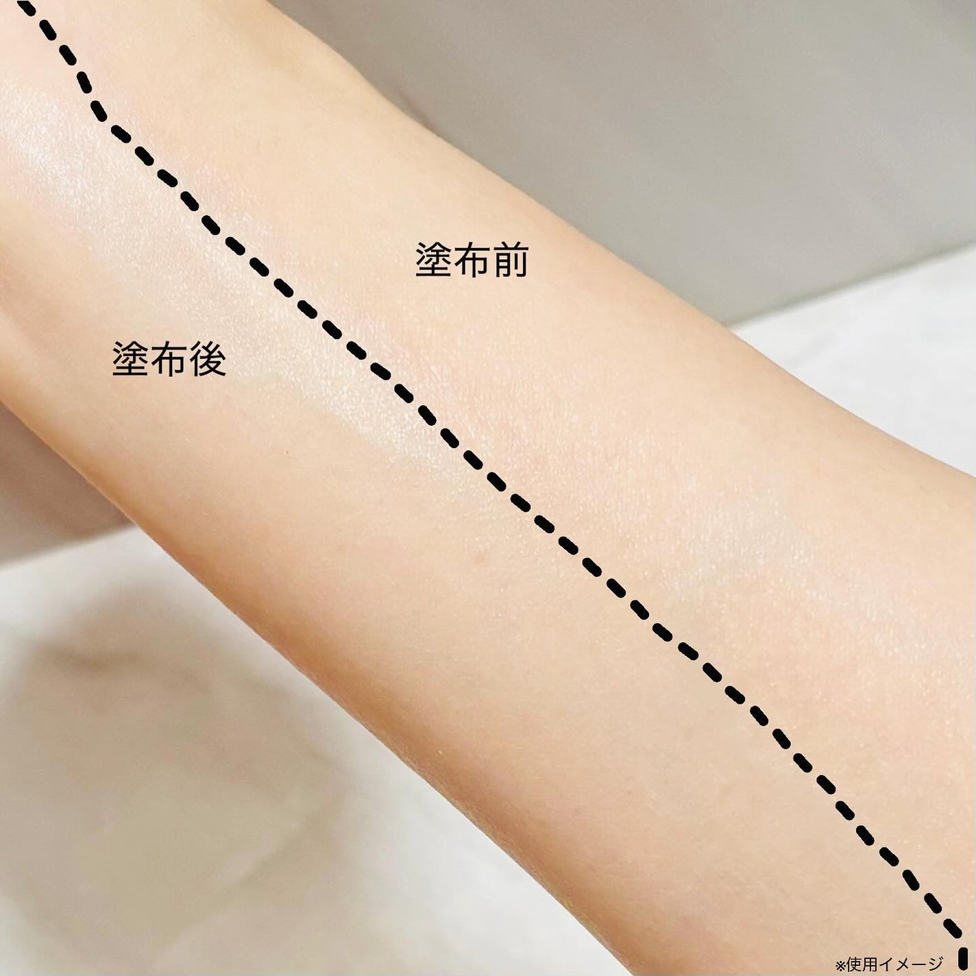 フィトコラーゲンパッド/favs/拭き取り化粧水を使ったクチコミ(4枚目)