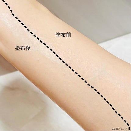 フィトコラーゲンパッド/favs/拭き取り化粧水を使ったクチコミ(4枚目)