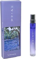 Libroaria Eau de parfum 湖畔の画集 9ml