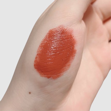 クリーミータッチライナー/キャンメイク/ジェルアイライナーを使ったクチコミ(6枚目)