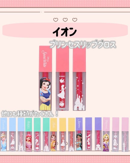 ツールズ オブ ザ トレード ブラシ コレクション/ローラ メルシエ/その他キットセットを使ったクチコミ(6枚目)