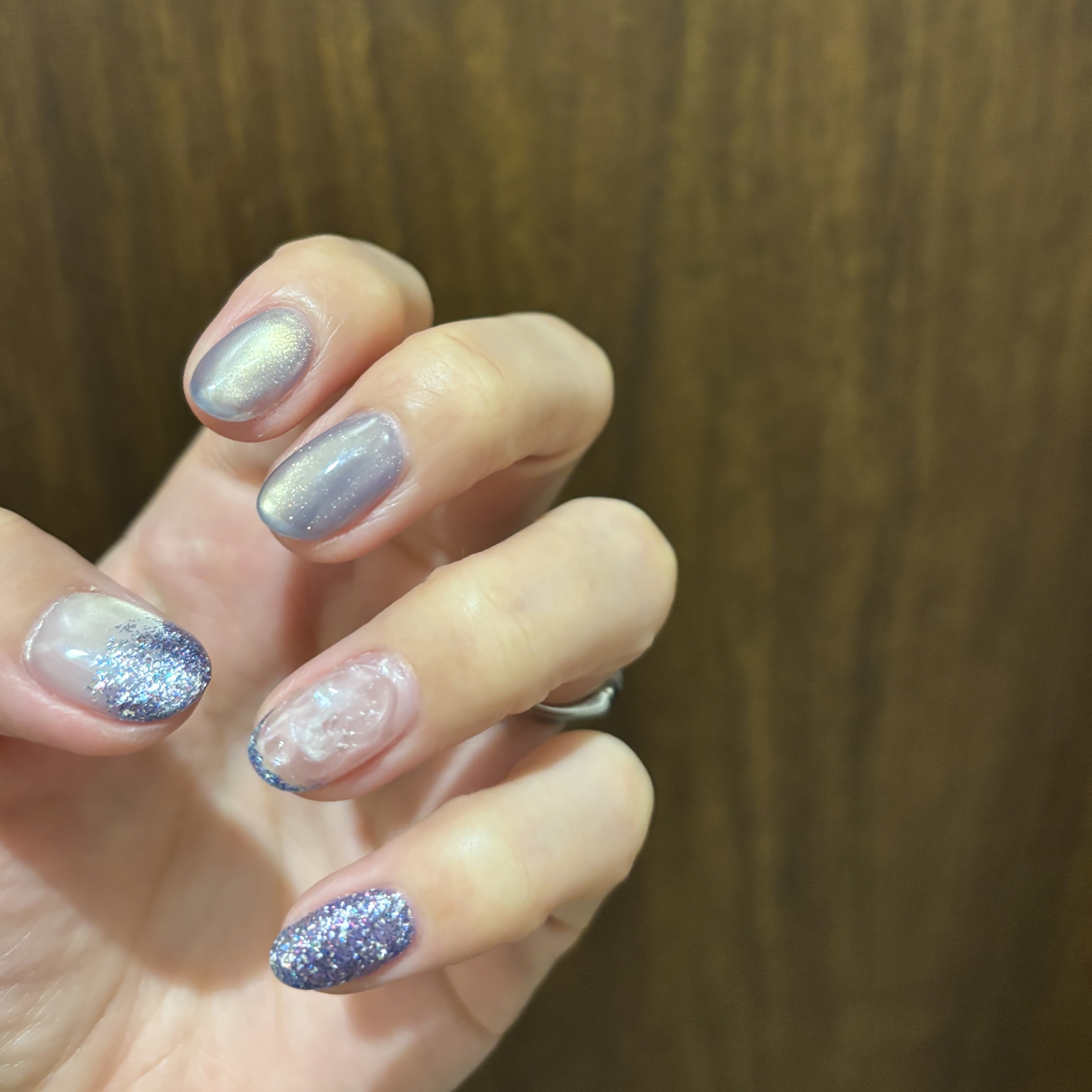 試してみた】enoi GaLitterのリアルな口コミ・レビュー | LIPS