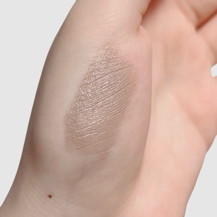 ノーズ&アイブロウパウダー/CEZANNE/パウダーアイブロウを使ったクチコミ(10枚目)