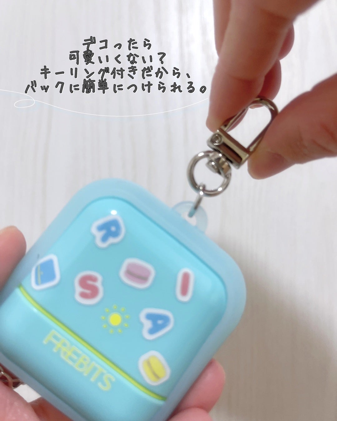 りさ⁑フォロバ100 on LIPS 「—*—*—*—*—*—*—*—*—*—*—*—*@__r__i..」(3枚目)