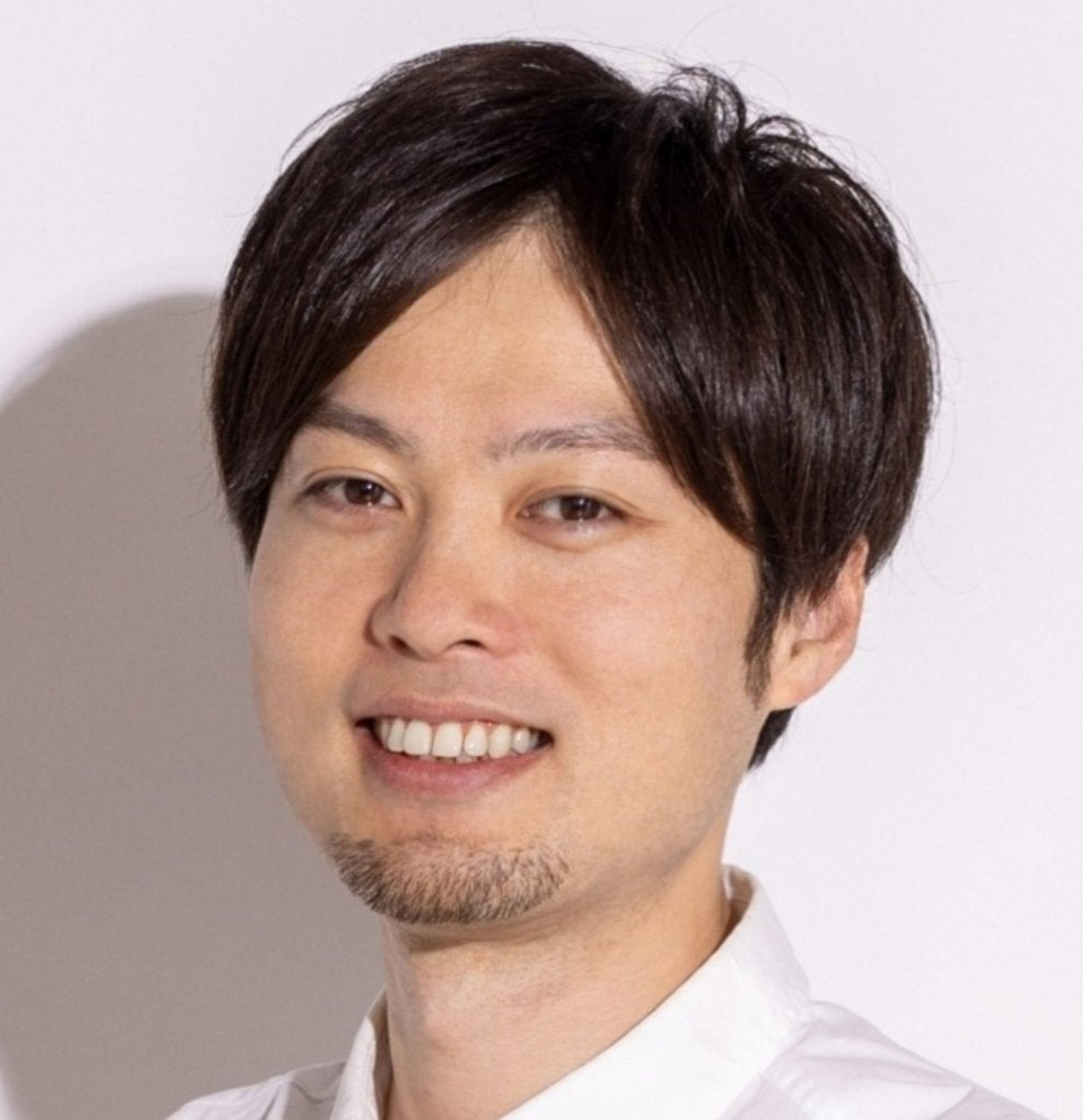 みついだいすけ