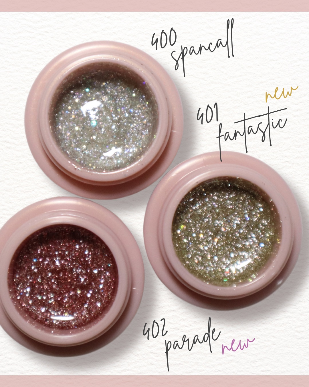 マオジェル/マオネイル/ジェルネイルを使ったクチコミ（2枚目）