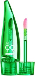 GLAZZIMAGIC LIP OIL