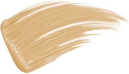 52 クリームベージュ