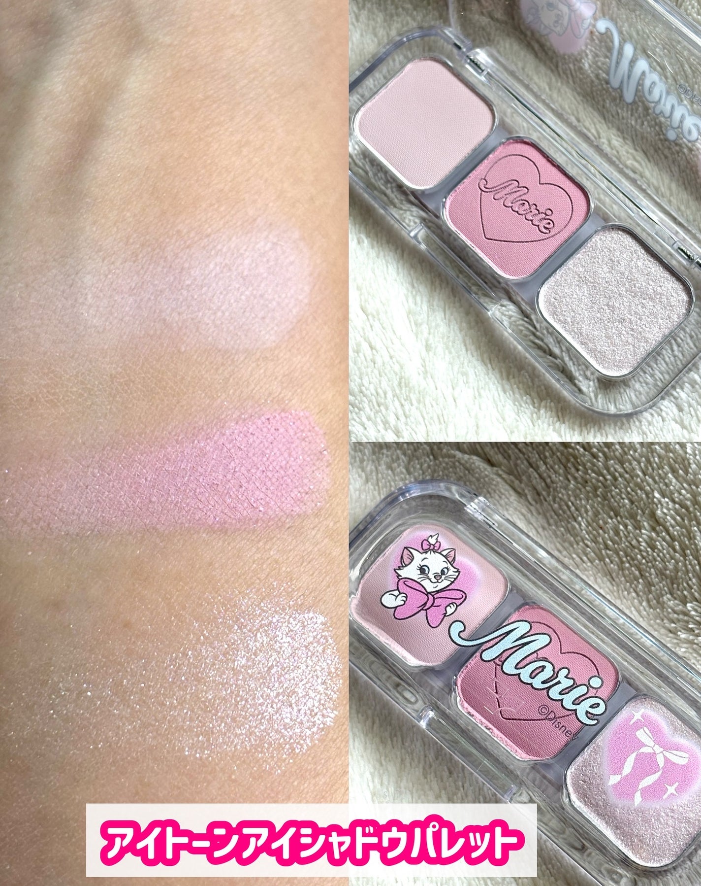 モチマスク トゥ フォーム クレンザー/TONYMOLY/洗顔フォームを使ったクチコミ(6枚目)