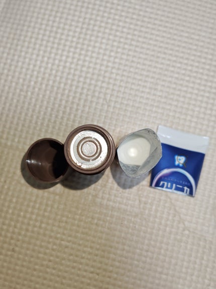 小顔ヘアラインシャドウ ブラック	/Cossorin'/その他スタイリングの画像