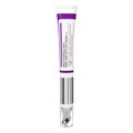 BAKUCHI NEEDLE SHOT DARK CARE AUTO EYE CREAM / LIALUSTER