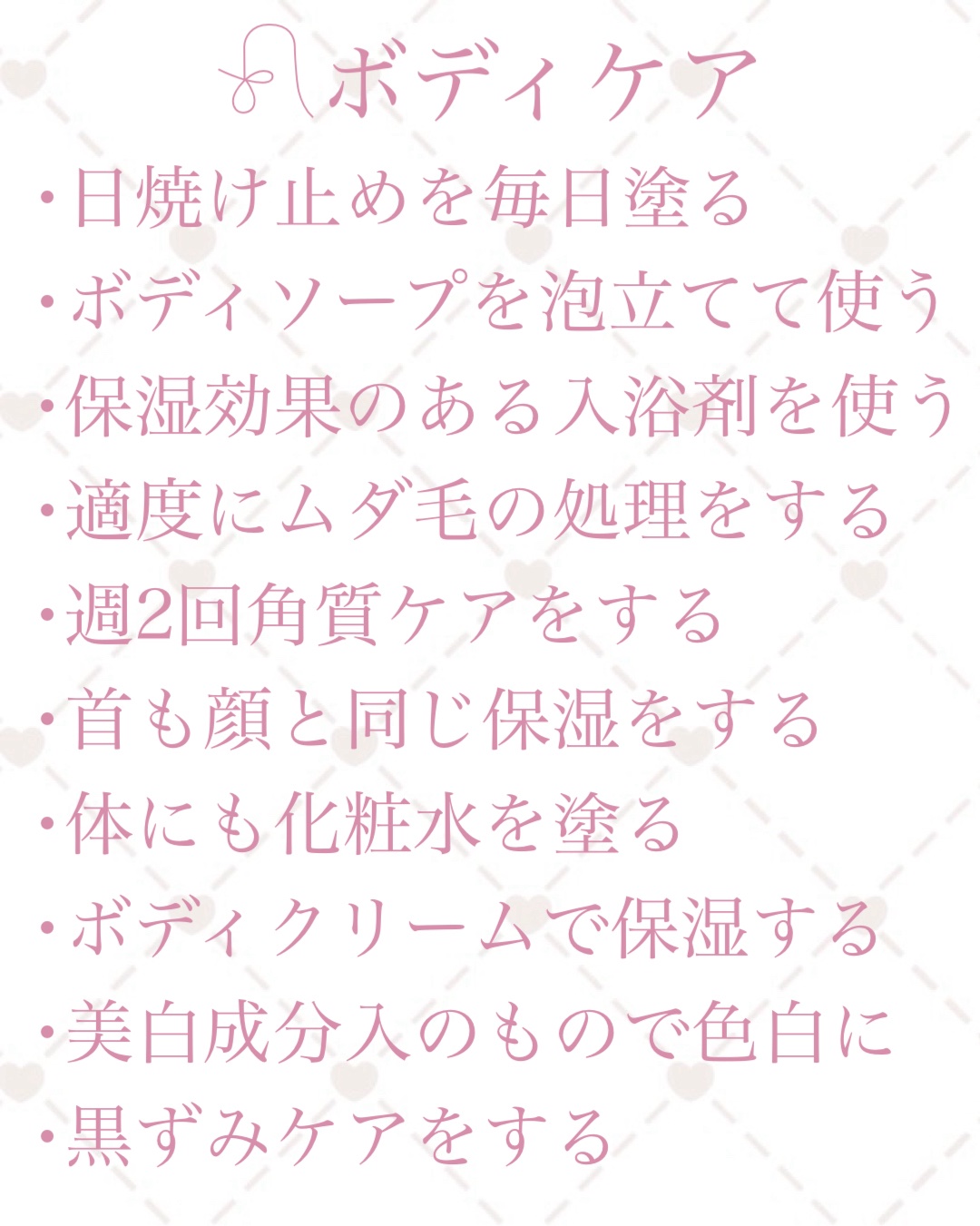 Flurry by colors 1day/Flurry by colors/ワンデー（１DAY）カラコンを使ったクチコミ（3枚目）