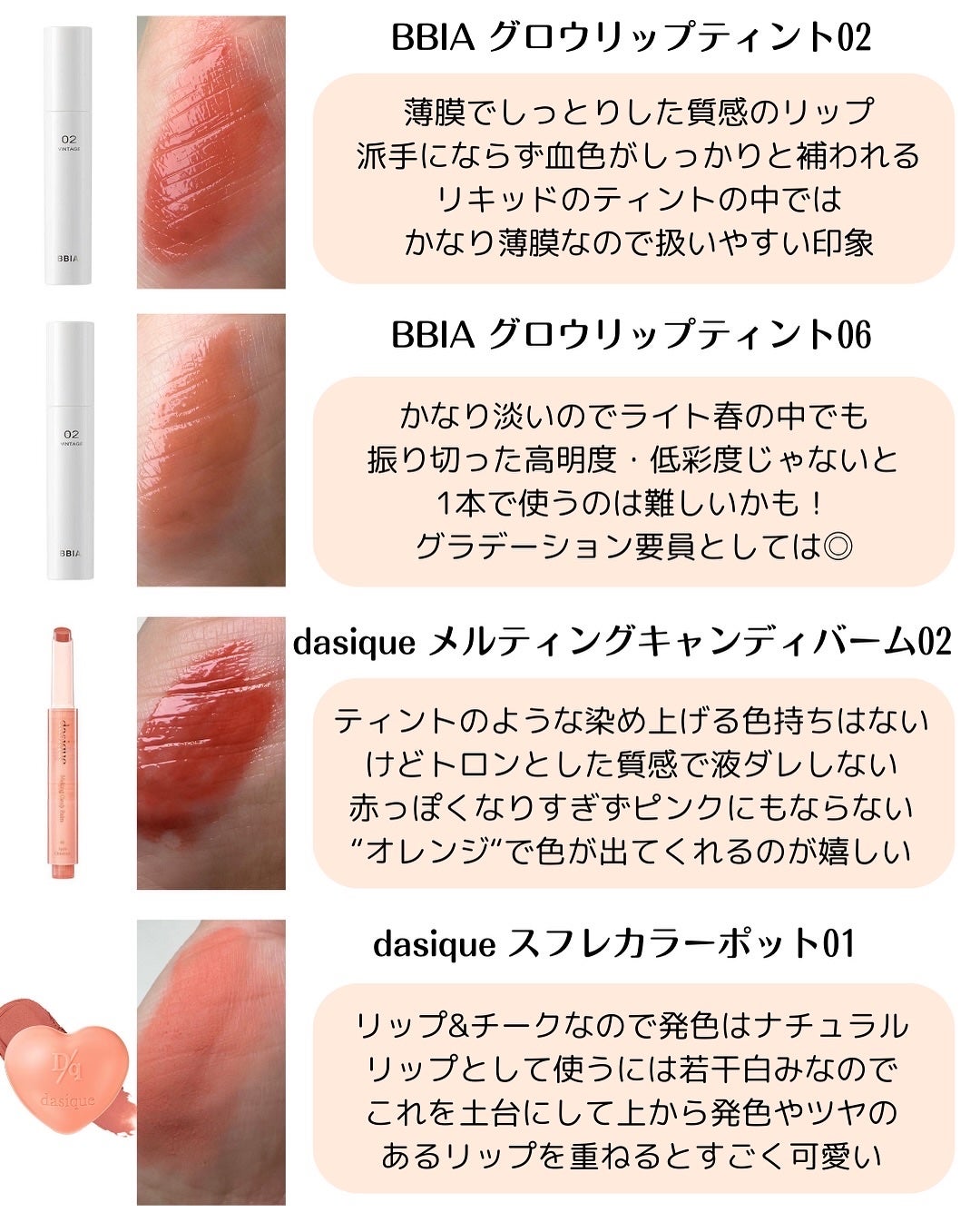 ãã€ã»ðã¡ã€ã¯è¬åž«ð on LIPS ãã¡ã¬ð¹ãå§ãŸããŸãããïŒãšããããšã§ä»åã¯ã€ãšãæ¥ãããããã..ãïŒ4æç®ïŒ