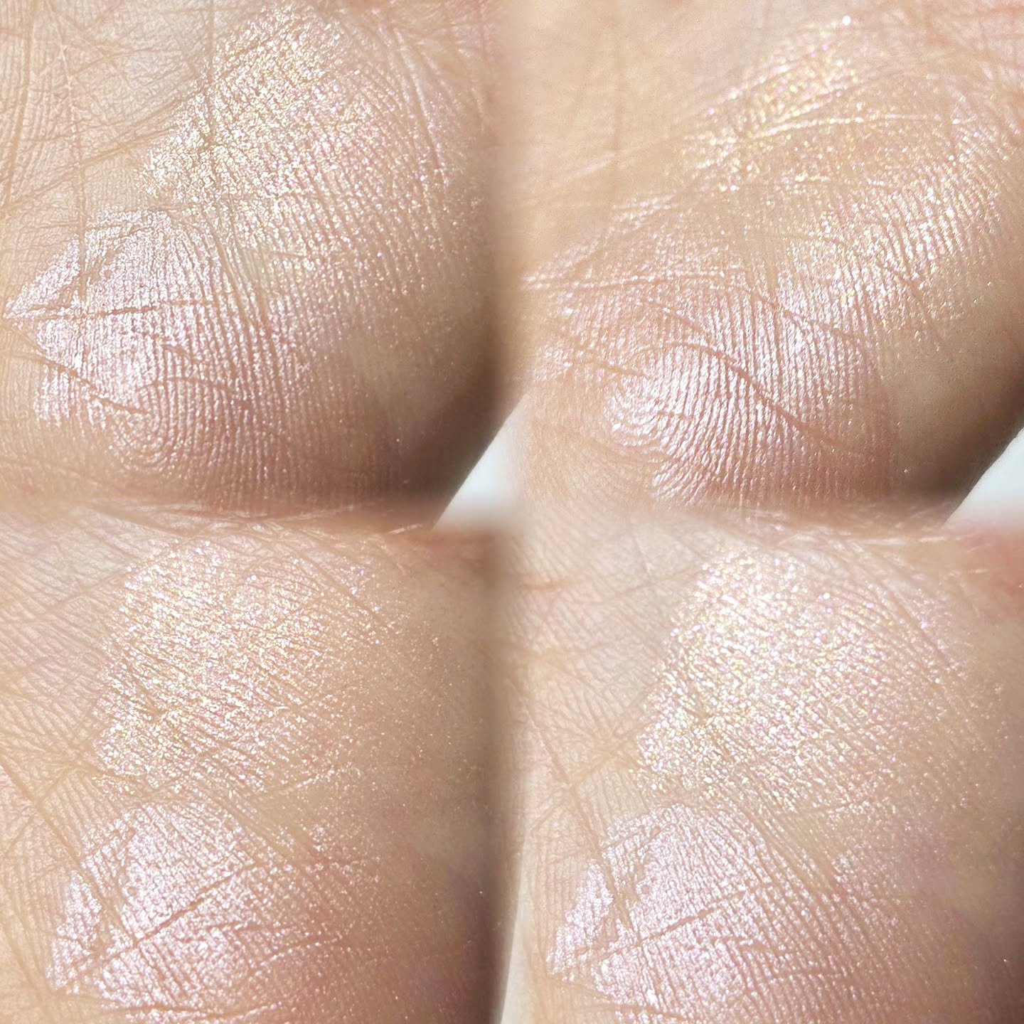 フィルインボリュームスティックシャドウ/Lummir/スティックアイシャドウを使ったクチコミ（2枚目）