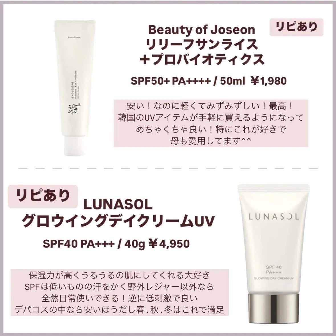 UVイデア XL プロテクショントーンアップ/ラ ロッシュ ポゼ/日焼け止めクリームを使ったクチコミ(5枚目)