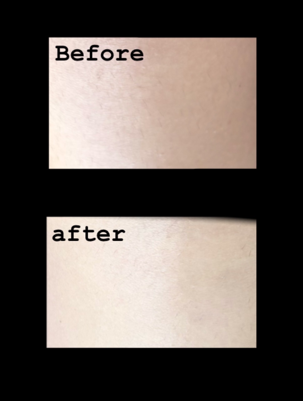 サンカットR ライトアップUV エッセンス/サンカット®/日焼け止めローションを使ったクチコミ（2枚目）