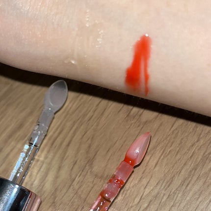 ユース ラディアンス ビタチノール セラム/primera/美容液を使ったクチコミ(5枚目)