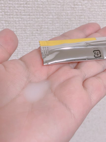 リードルSマイルドエッセンス グルタチオン/VT/美容液を使ったクチコミ(4枚目)