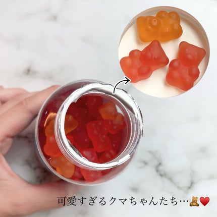 manya✩フォロバ100 on LIPS 「ノーティッド(Knotted)xNaturalizeコラボマル..」(4枚目)