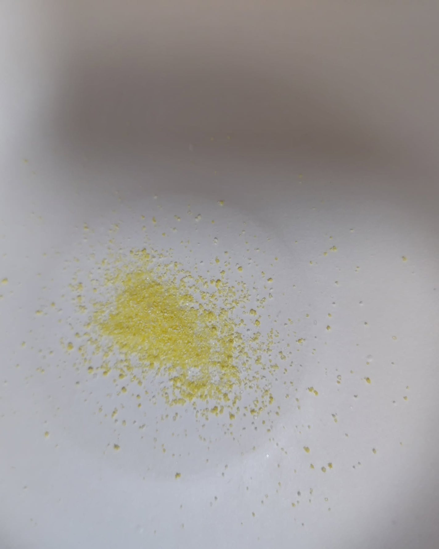 Kwangdong ビタ500デイリースティック/Kwangdong/美容サプリメントを使ったクチコミ(4枚目)