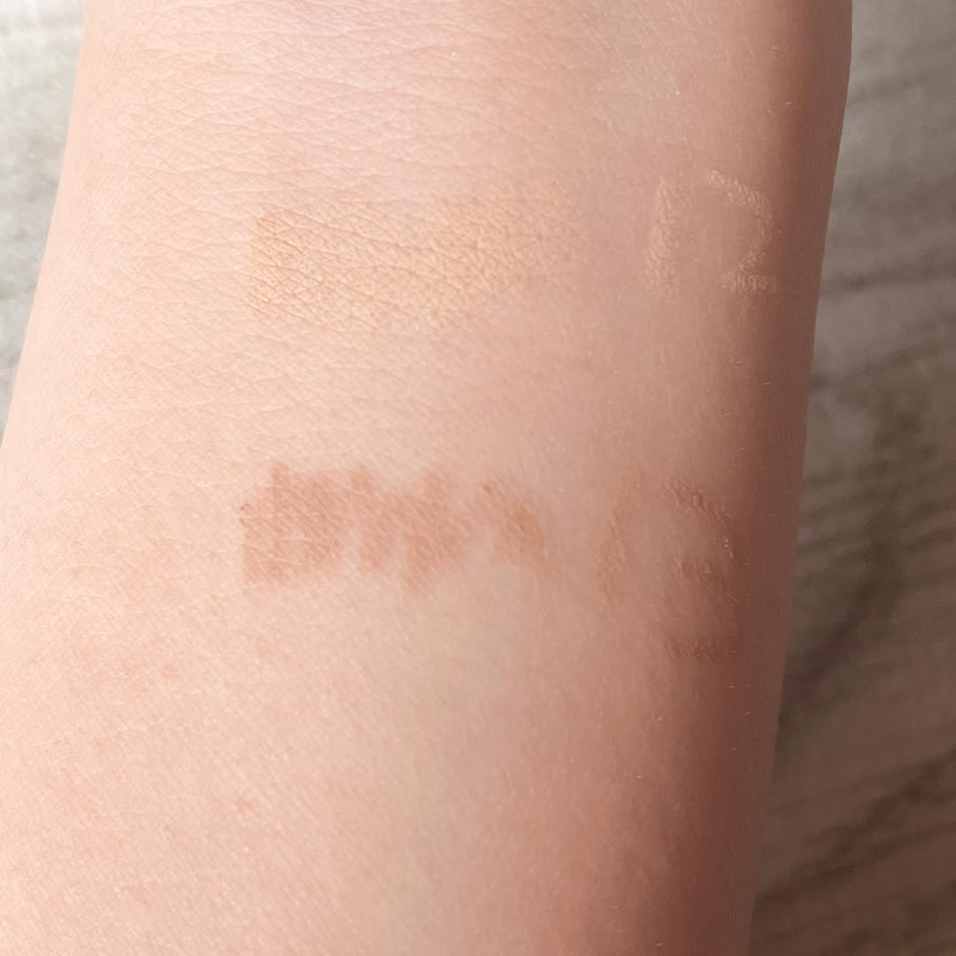 ラストオート ジェルアイライナー/BBIA/ジェルアイライナーを使ったクチコミ（3枚目）