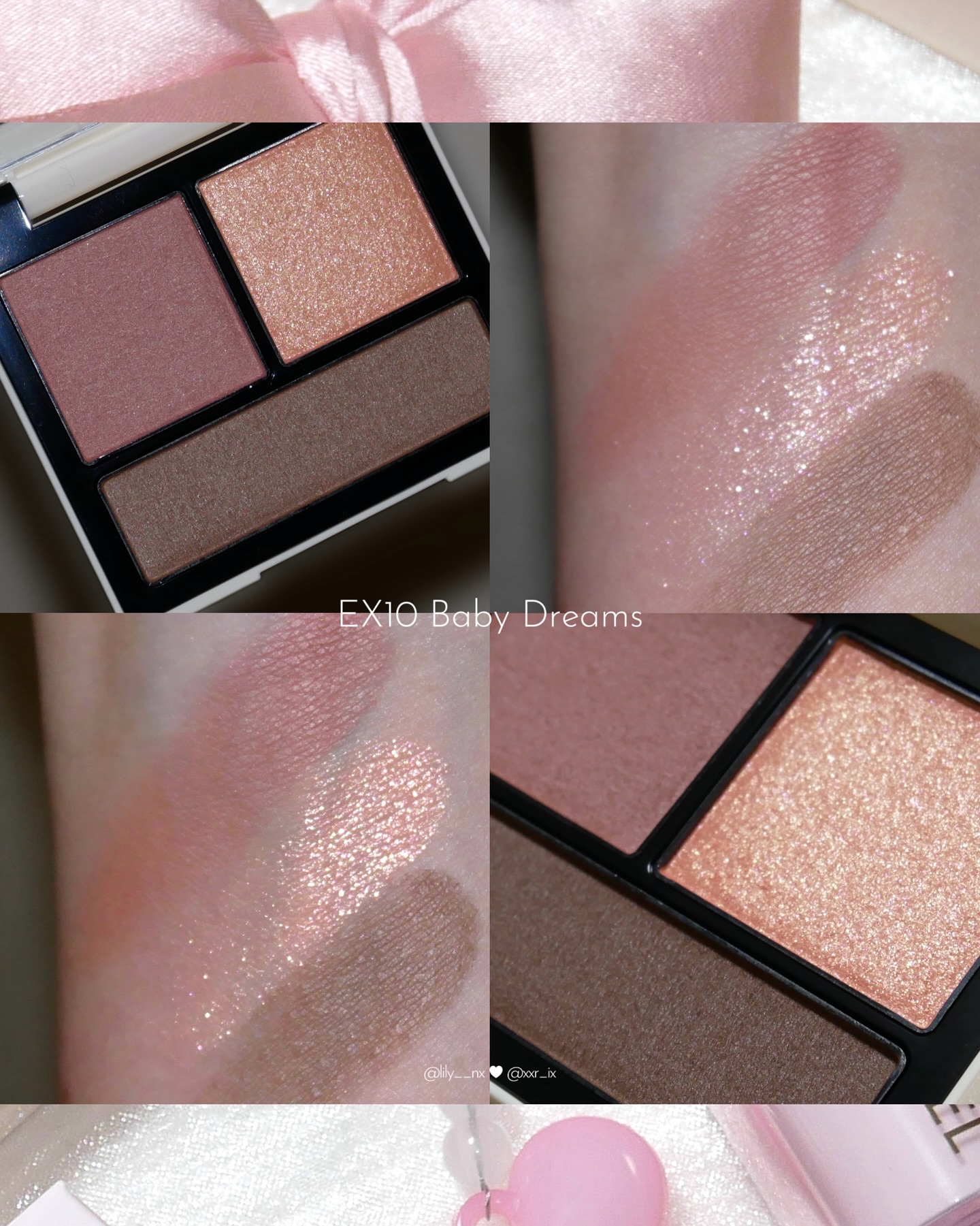 SNIDEL ルージュ クチュール/SNIDEL BEAUTY/口紅を使ったクチコミ（2枚目）