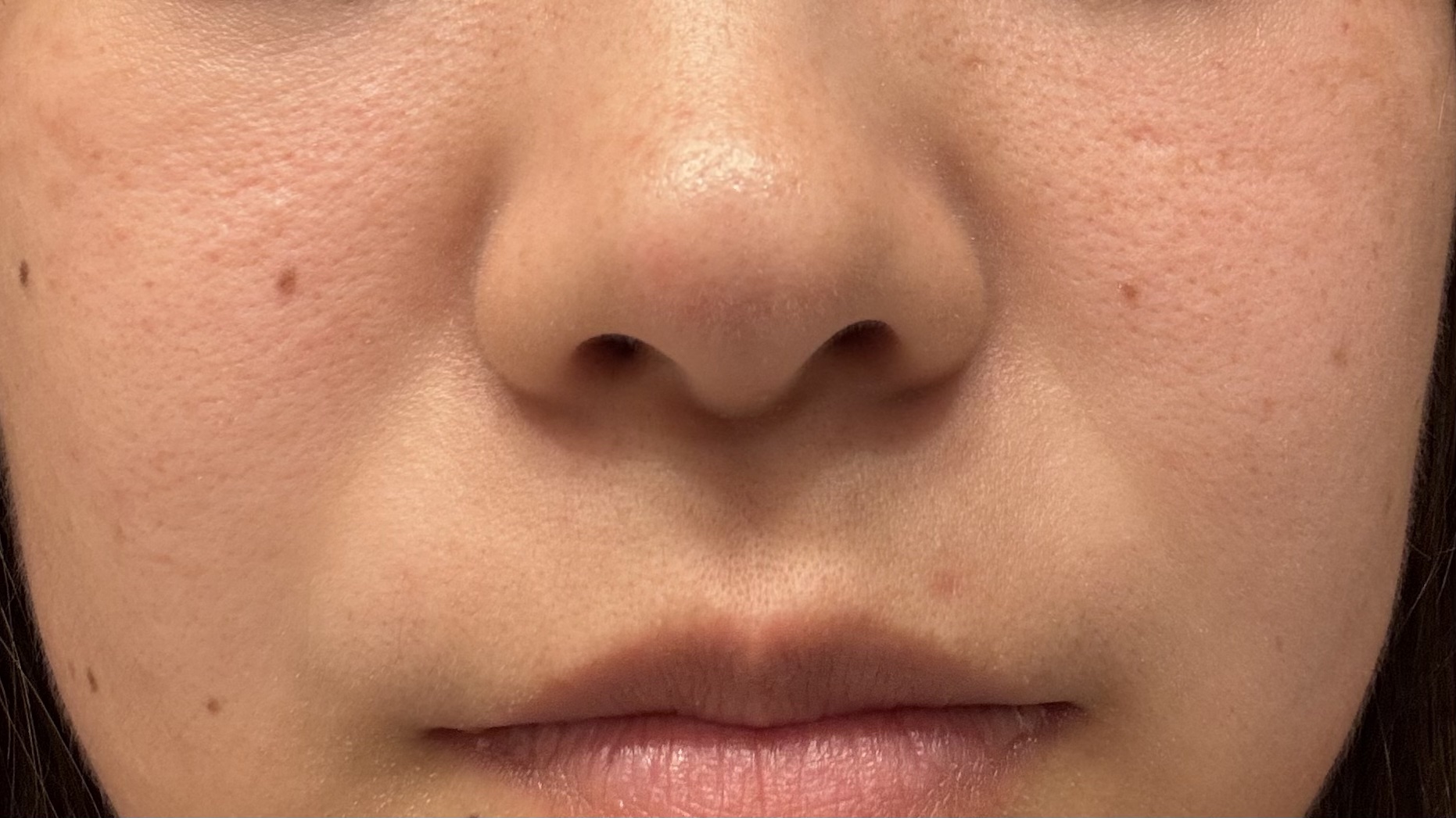 エリクシール アドバンスド クリアホットクレンジングジェル ＡＤ/エリクシール/クレンジングジェルを使ったクチコミ（2枚目）