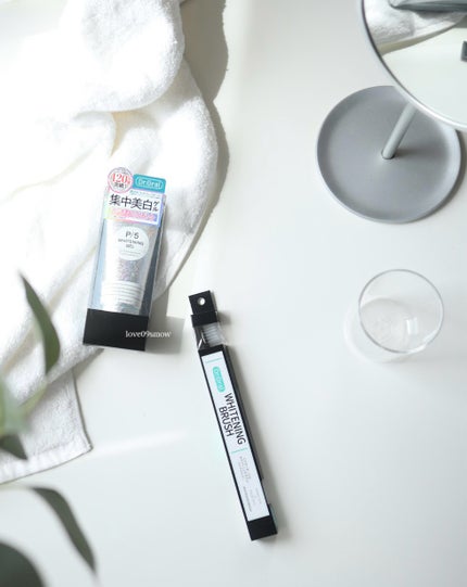 Dr.オーラルデンタルブラシ/Dr.Oral/歯ブラシを使ったクチコミ(7枚目)