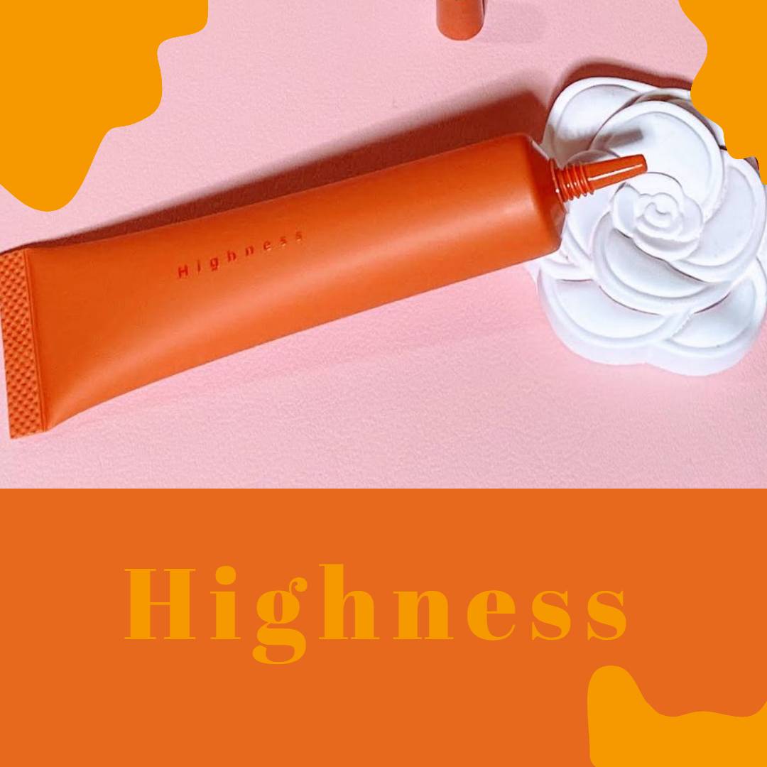 Highness リバランスデオ　制汗剤 楽天市場】＼30％OFFクーポン 11/4 20:00〜11/11 1:59／ ワキガ