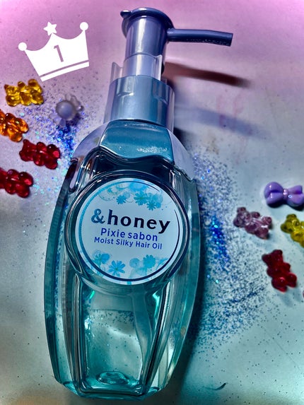 を使ったクチコミ(1枚目)