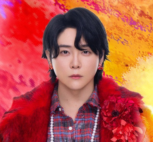 くまちゃん🐻💛(フォローかえします!) on LIPS 「私の推し!🥰💞シダックス、こうたろう、平岩優奈、ナたん、ウたん..」(4枚目)