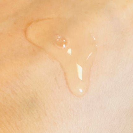 フルフィットプロポリスシナジートナー/COSRX/化粧水を使ったクチコミ(4枚目)