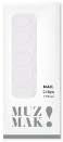 ミュズマック0.35mm貼り替え用粘着テープ Muzmak